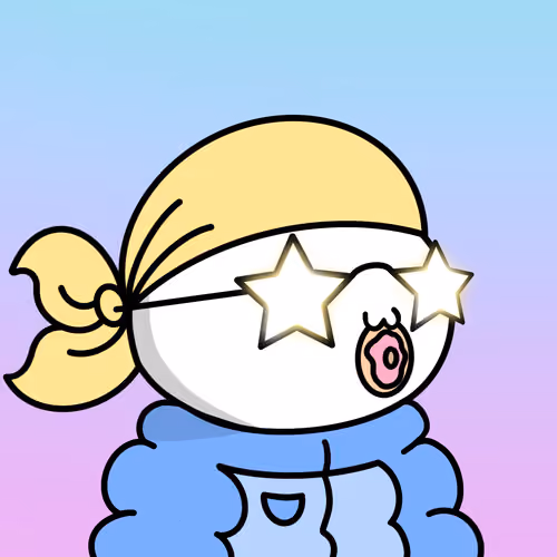 Bao #5937