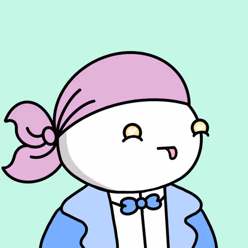 Bao #3434