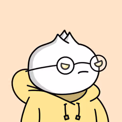 Bao #7139
