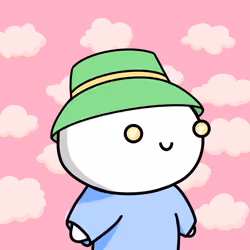 Bao #2004