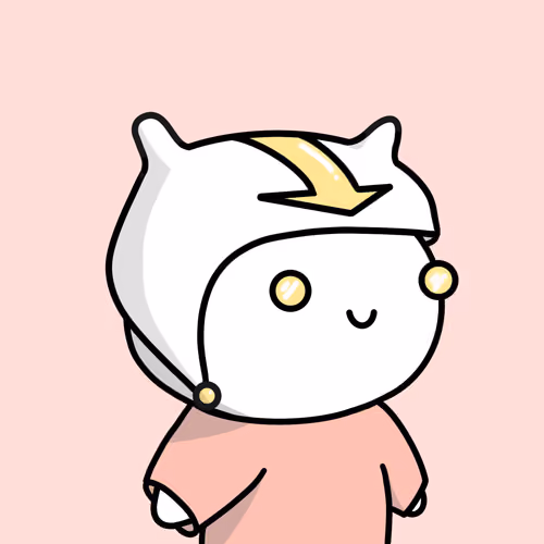 Bao #6332