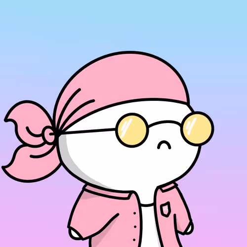 Bao #3972