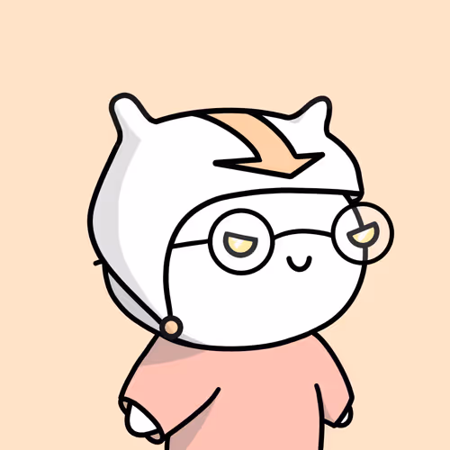 Bao #8852