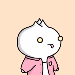 Bao #7454