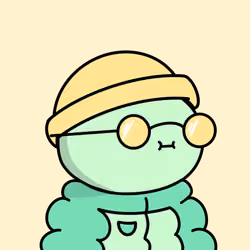 Bao #4382
