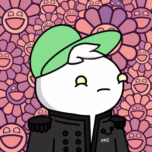 Bao #2749