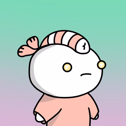 Bao #3231