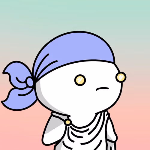 Bao #475