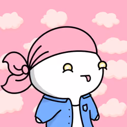 Bao #3626