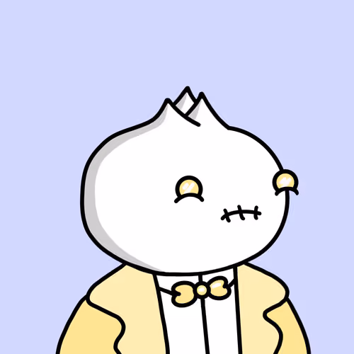 Bao #8082