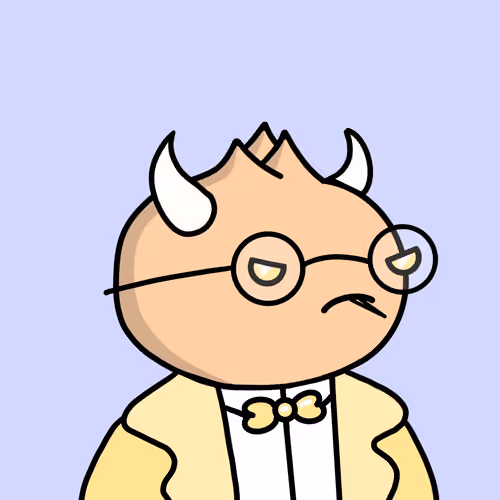 Bao #509