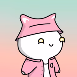 Bao #5613
