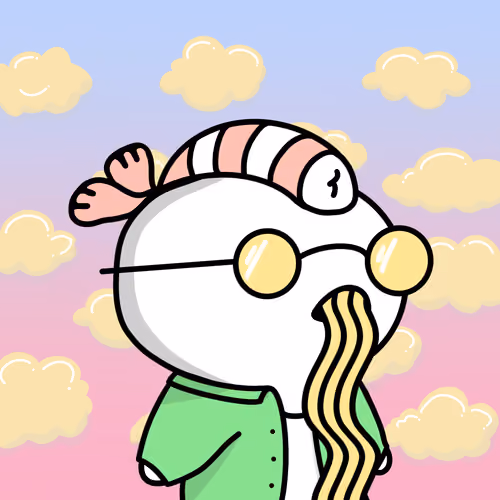 Bao #1939