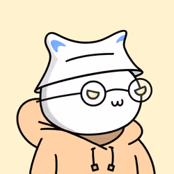 Bao #6427