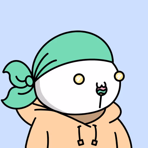 Bao #7147