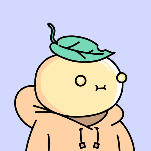 Bao #3633