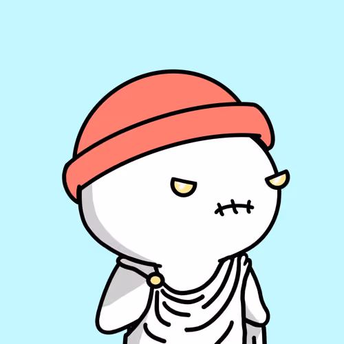 Bao #5818