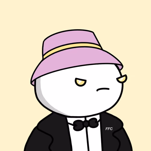 Bao #626