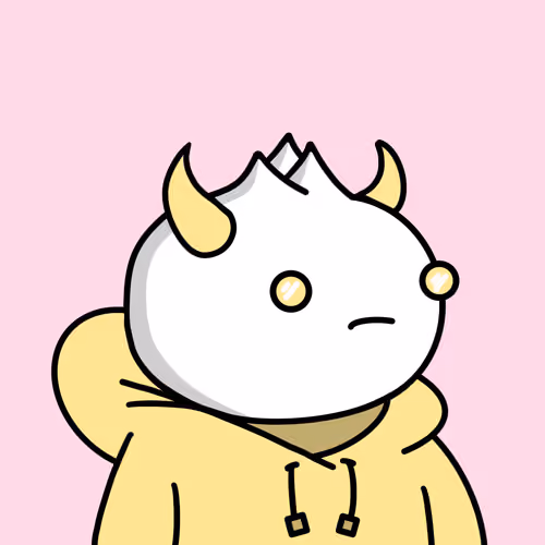 Bao #3628