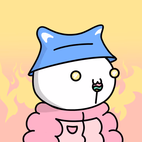 Bao #4216