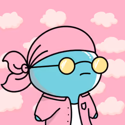 Bao #3792