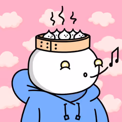 Bao #2828