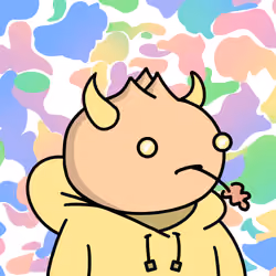 Bao #868