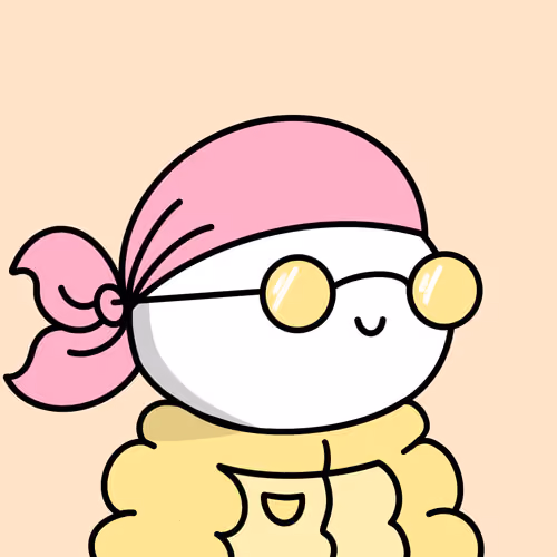 Bao #5906