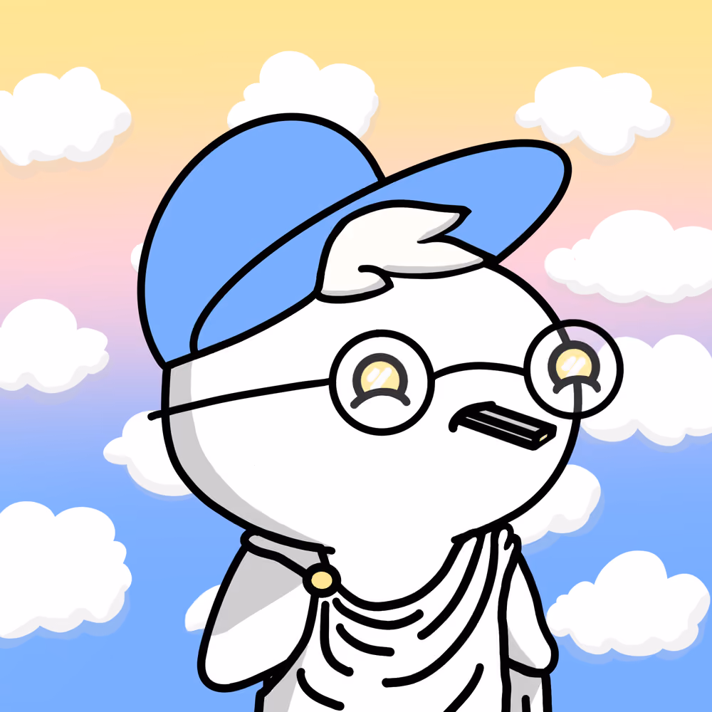 Bao #8875