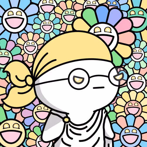 Bao #6325