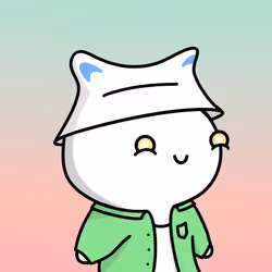 Bao #6984