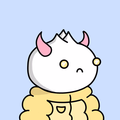 Bao #463