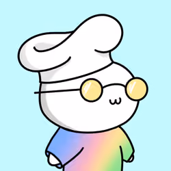 Bao #2669