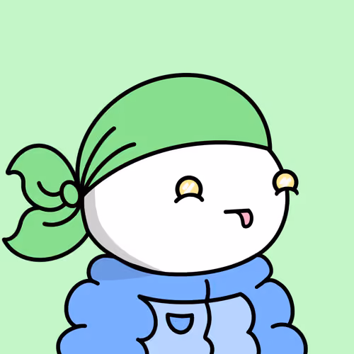 Bao #6310