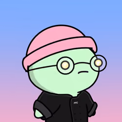 Bao #4881