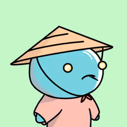 Bao #721