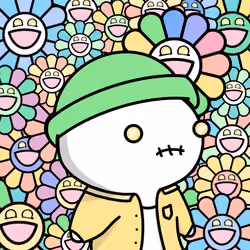 Bao #304