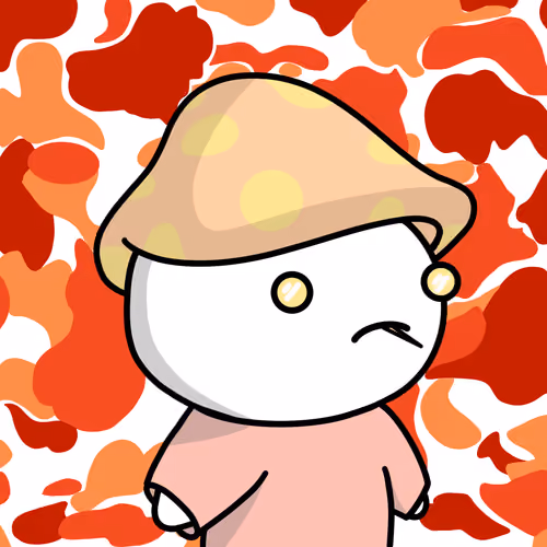 Bao #2720