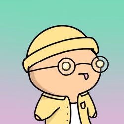 Bao #1177