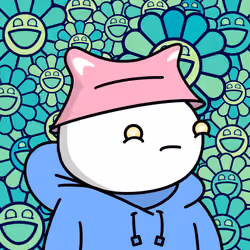 Bao #8273