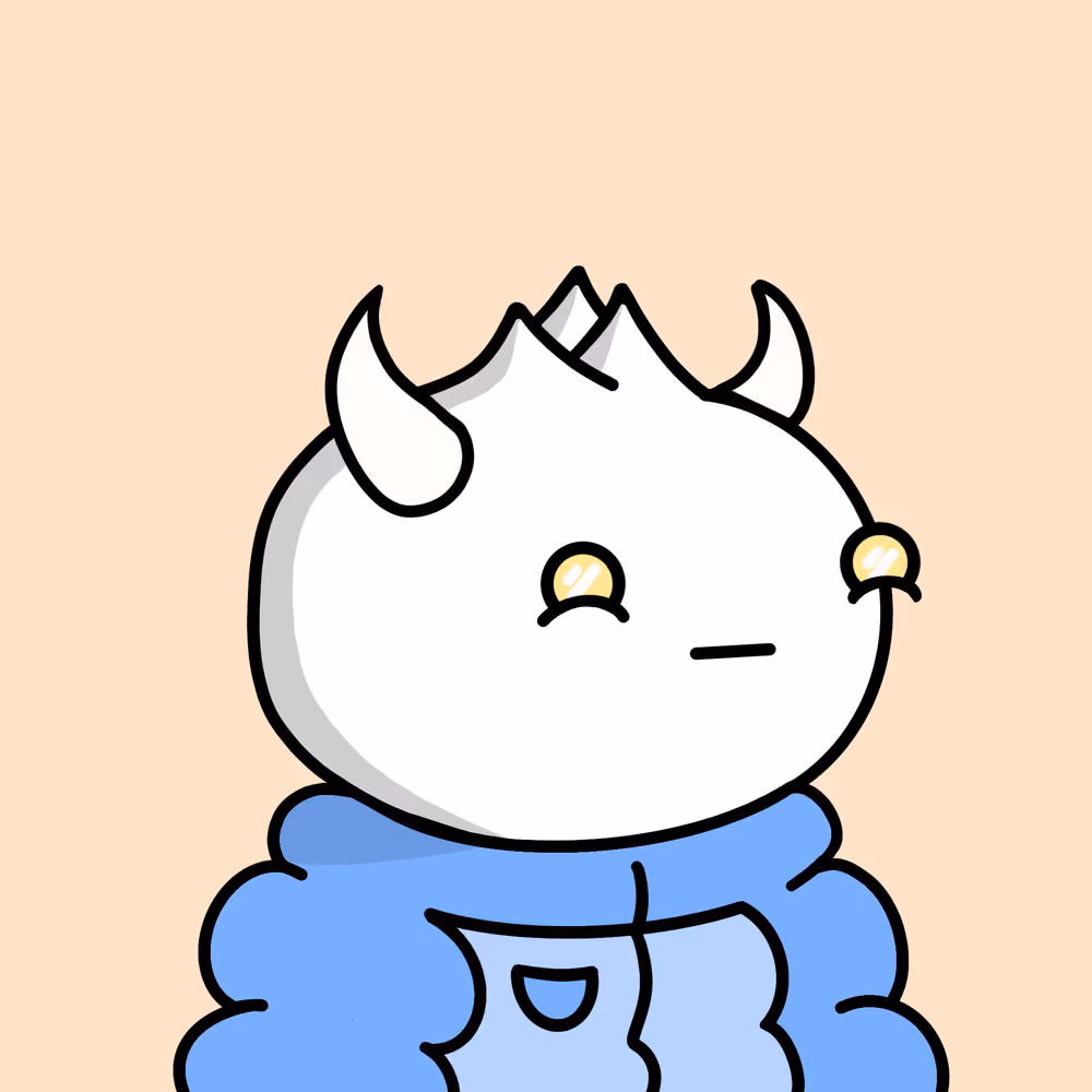 Bao #8845