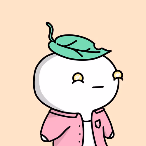 Bao #8081
