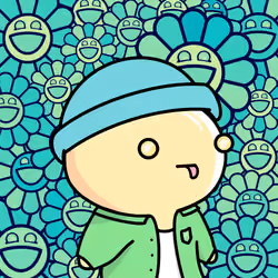 Bao #1313
