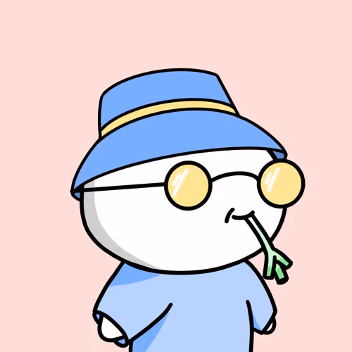 Bao #8080