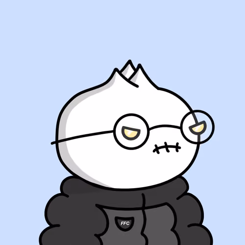 Bao #616