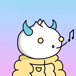 Bao #5288
