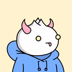 Bao #6603