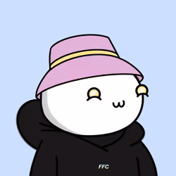 Bao #6638