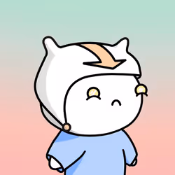 Bao #1859