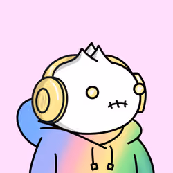 Bao #6260